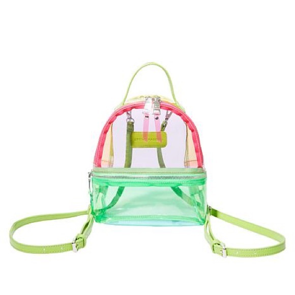 steve madden purses winners